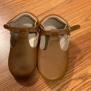 Monkey feet girls 3-4y